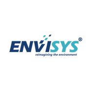 envisys