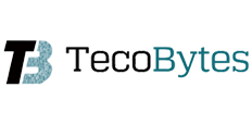 Tecobytes