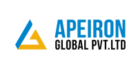 Apeiron Global - logo