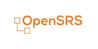 OpenSRS - logo