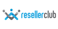Reseller Club - logo