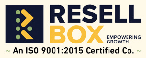 ResellBox