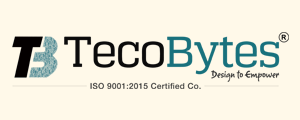 Tecobytes