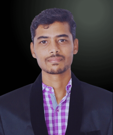 Varun Benakannavar