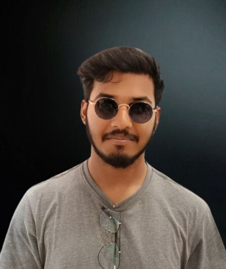 aryaan