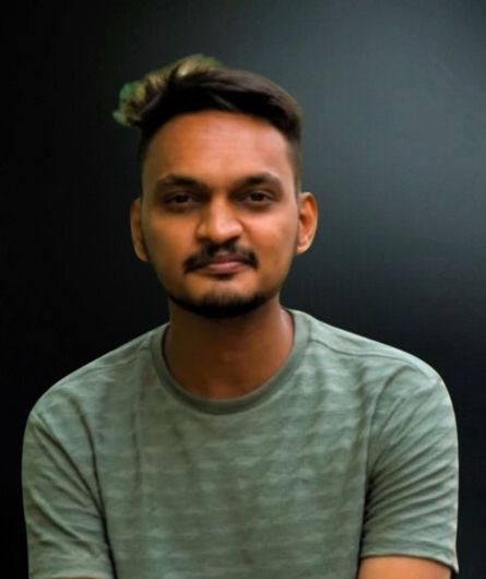 rahul