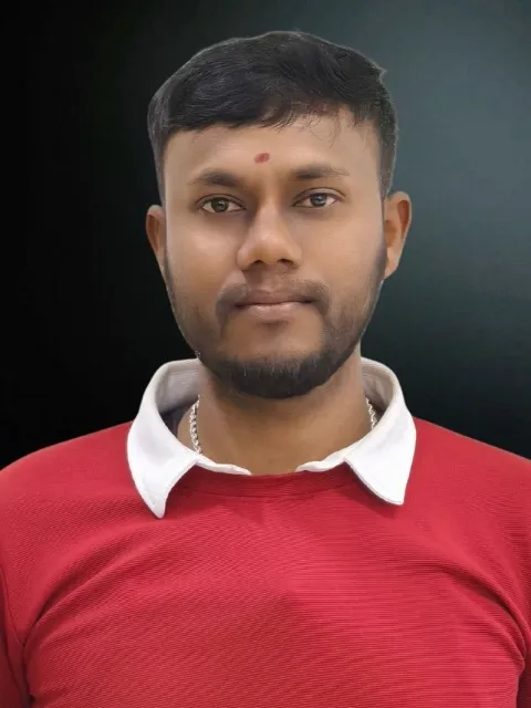Accountant