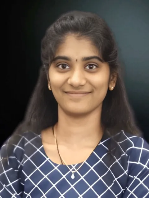 Digital Marketing Intern